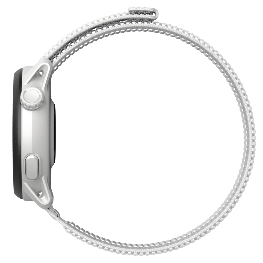 Coros | Pace 3 | Multisport Horloge - Trail.nl