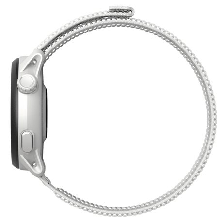 Coros | Pace 3 | Multisport Horloge - Trail.nl