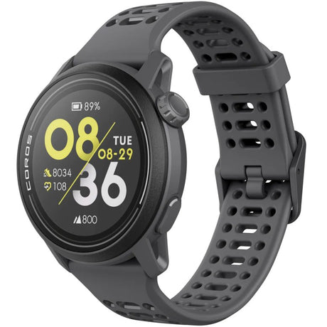 Coros | Pace 3 | Multisport Horloge | Trail.nl