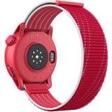 Coros | Pace 3 | Multisport Horloge | Trail.nl