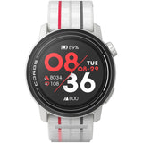 Coros | Pace 3 | Multisport Horloge | Trail.nl