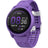 Coros | Pace 3 | Multisport Horloge - Trail.nl