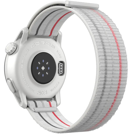 Coros | Pace 3 | Multisport Horloge | Trail.nl