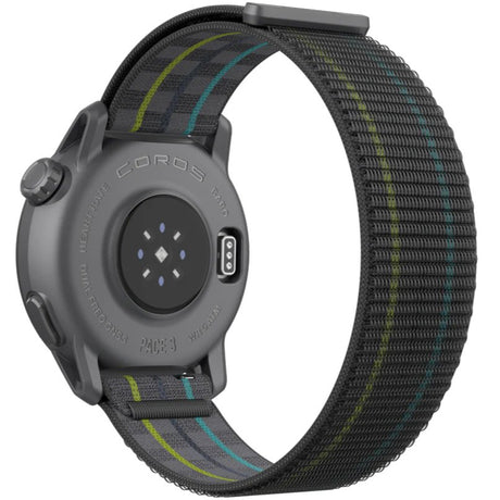 Coros | Pace 3 | Multisport Horloge | Trail.nl