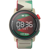 Coros | Pace 3 | Multisport Horloge | Trail.nl