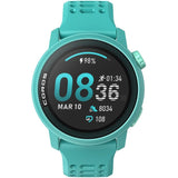 Coros | Pace 3 | Multisport Horloge | Trail.nl