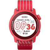 Coros | Pace 3 | Multisport Horloge | Trail.nl