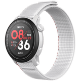 Coros | Pace 3 | Multisport Horloge - Trail.nl