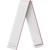 Coros | Pace 3/Pace Pro | Horlogebandje Nylon | Trail.nl