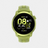 Coros Pace 4 | Trail.nl