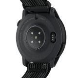 Coros | Pace 4 | GPS Sporthorloge - Trail.nl