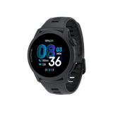 Coros | Pace 4 | GPS Sporthorloge - Trail.nl