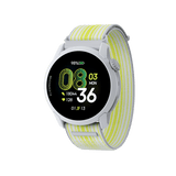 Coros | Pace 4 | GPS Sporthorloge | Trail.nl