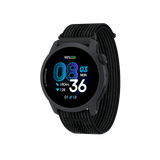 Coros | Pace 4 | GPS Sporthorloge - Trail.nl