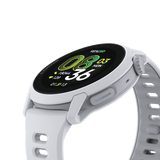 Coros | Pace 4 | GPS Sporthorloge - Trail.nl