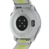 Coros | Pace 4 | GPS Sporthorloge | Trail.nl