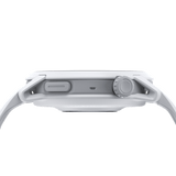 Coros | Pace 4 | GPS Sporthorloge - Trail.nl