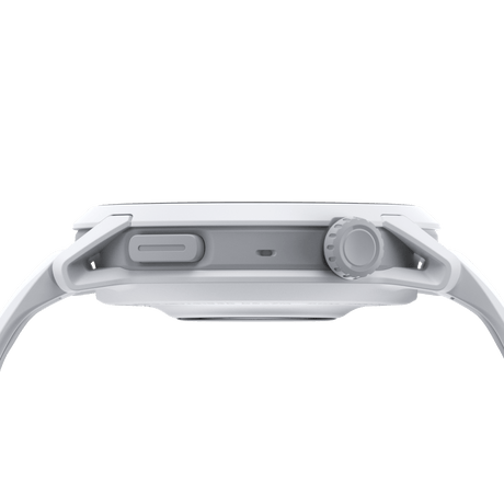 Coros | Pace 4 | GPS Sporthorloge - Trail.nl