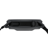 Coros | Pace 4 | GPS Sporthorloge - Trail.nl