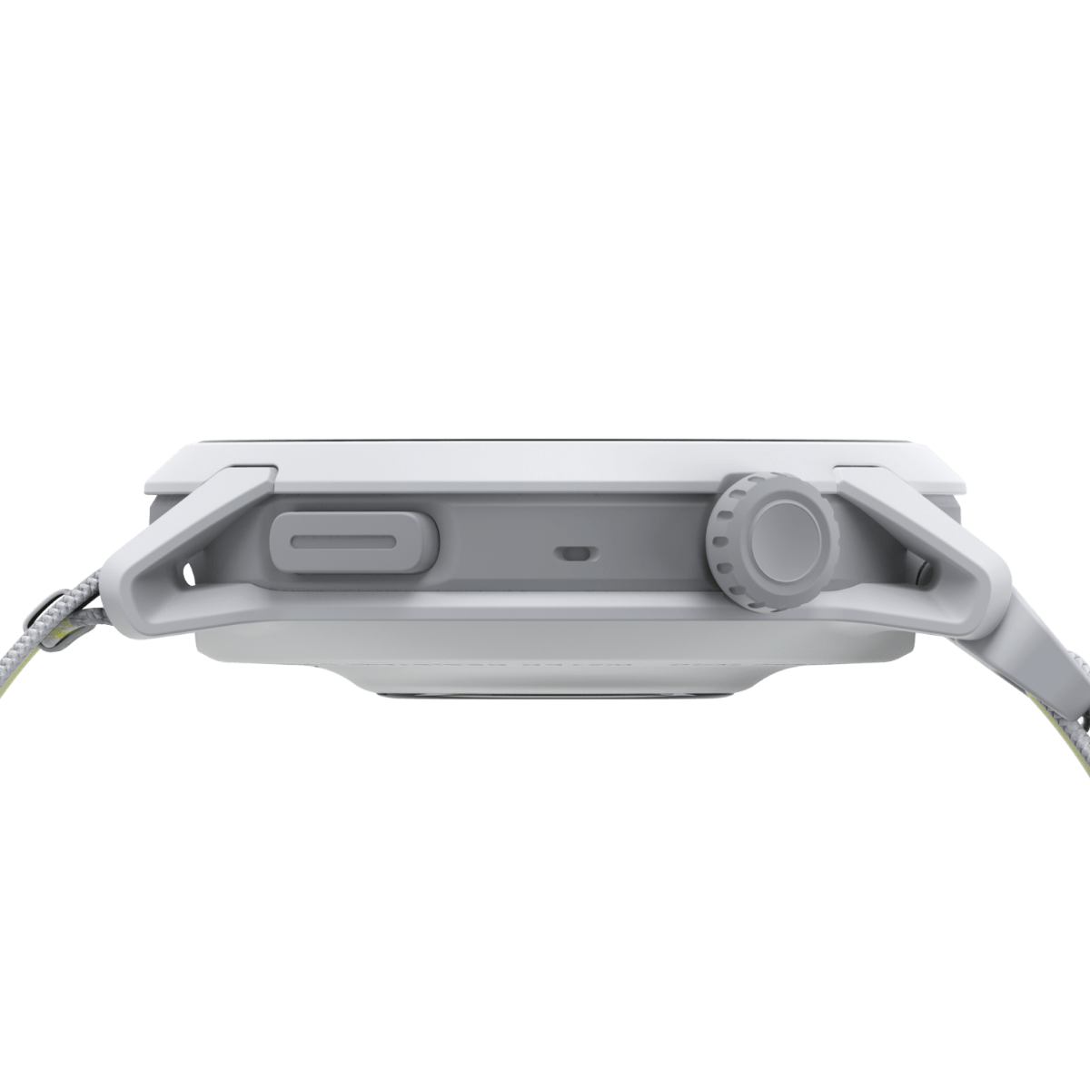 Coros | Pace 4 | GPS Sporthorloge | Trail.nl