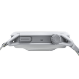 Coros | Pace 4 | GPS Sporthorloge | Trail.nl