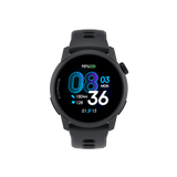 Coros | Pace 4 | GPS Sporthorloge - Trail.nl