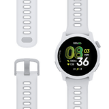 Coros | Pace 4 | GPS Sporthorloge - Trail.nl