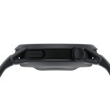 Coros | Pace 4 | GPS Sporthorloge - Trail.nl