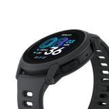 Coros | Pace 4 | GPS Sporthorloge - Trail.nl