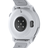 Coros | Pace 4 | GPS Sporthorloge - Trail.nl