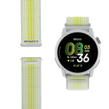 Coros | Pace 4 | GPS Sporthorloge | Trail.nl