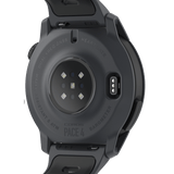 Coros | Pace 4 | GPS Sporthorloge - Trail.nl