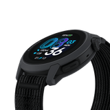 Coros | Pace 4 | GPS Sporthorloge - Trail.nl