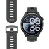 Coros Pace 4 PRO - Trail.nl