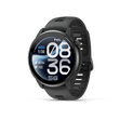 Coros Pace 4 PRO - Trail.nl