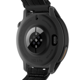 Coros Pace 4 PRO - Trail.nl