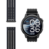 Coros Pace 4 PRO - Trail.nl