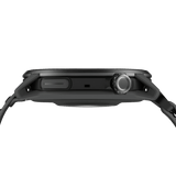 Coros Pace 4 PRO - Trail.nl