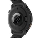 Coros Pace 4 PRO - Trail.nl