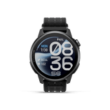 Coros Pace 4 PRO - Trail.nl