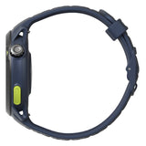 Coros | Pace Pro | Multisport Horloge | Trail.nl