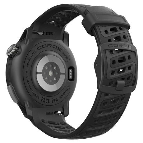 Coros | Pace Pro | Multisport Horloge | Trail.nl