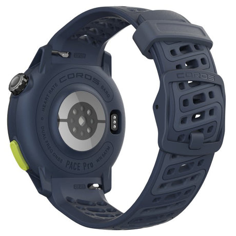 Coros | Pace Pro | Multisport Horloge | Trail.nl