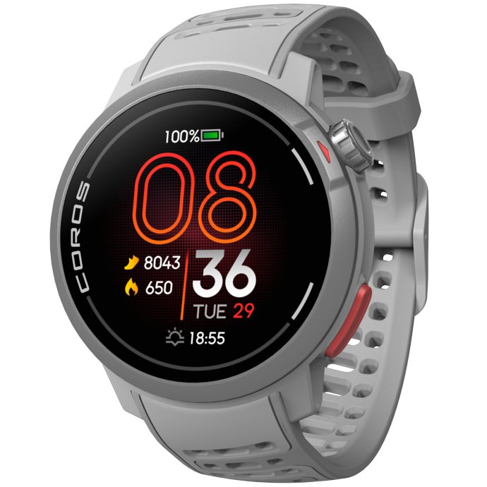Coros Pace Pro GPS Multisport Sports Watch