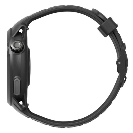 Coros | Pace Pro | Multisport Horloge | Trail.nl