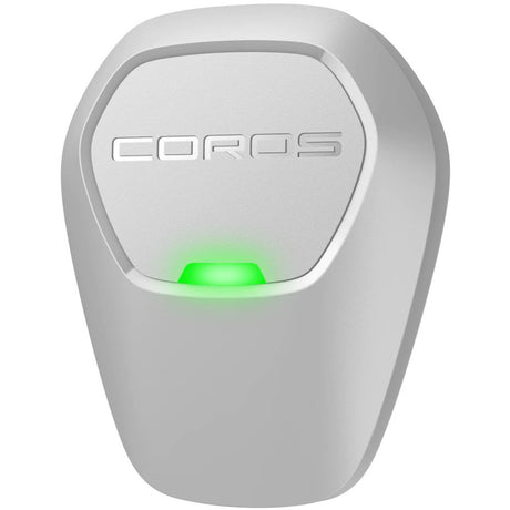 Coros | POD 2 | Running Sensor | Trail.nl