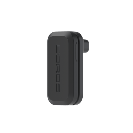 Coros | USB - C To Coros A1 Charging Adapter - Trail.nl
