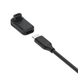 Coros | USB - C To Coros A1 Charging Adapter - Trail.nl