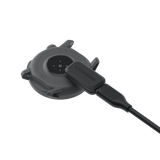 Coros | USB - C To Coros A1 Charging Adapter - Trail.nl