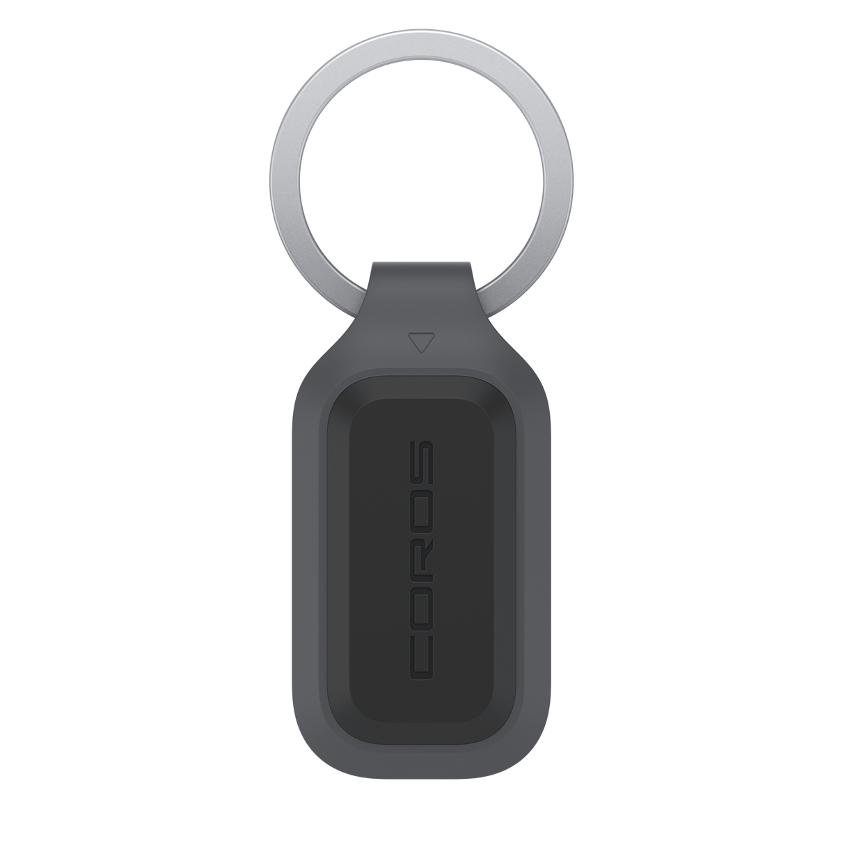 Coros | USB - C To Coros A1 Charging Adapter - Trail.nl